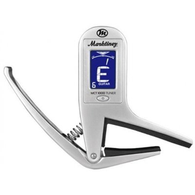 Marktinez MCT 1000 – Hledejceny.cz