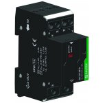 Hager 126 – Zboží Mobilmania