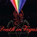 DEATH IN VEGAS - SCORPIO RISING CD – Hledejceny.cz