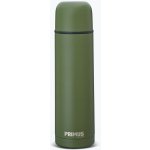 Primus termoska Classic Light Vacuum 1000 ml olive drab green – Hledejceny.cz