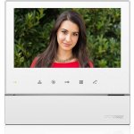Commax CDV-70H – Sleviste.cz