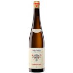 Nik Weis Riesling Laurentiuslay GG Mosel 2022 0,75 l (holá láhev) – Hledejceny.cz