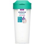 Sistema Hydrate Shaker 750 ml – Zboží Mobilmania