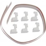 Carrera 88305 Mantinel – Zboží Dáma