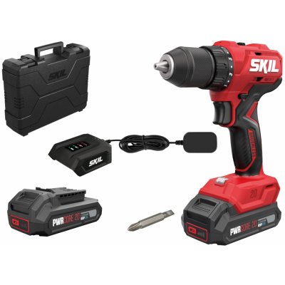 Skil 3011HB – Zboží Dáma