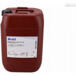 Mobil Mobilgear 600 XP 220 20 l | Zboží Auto