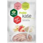 TOPNATUR Probio kaše dračí ovoce 60 g – Zboží Dáma