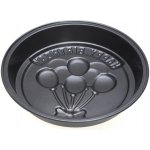 Smartcook forma 24cm – Zboží Mobilmania
