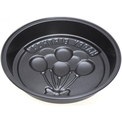 Smartcook forma 24cm – Zboží Mobilmania