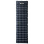 Nemo Equipment Tensor Extreme Conditions – Zboží Dáma