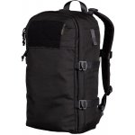 Savotta Niukka 20 l green – Sleviste.cz