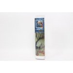 Norimpex Diamantové malování Pes s motýlem 30 x 40 cm – Sleviste.cz