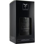 QualDrop KH+ Sulawesi 500 ml – Sleviste.cz