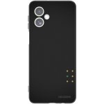 Picasee silikonový černý Motorola Moto G54 5G Pulse – Hledejceny.cz
