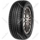 Osobní pneumatika Superia Bluewin UHP 225/50 R17 98V