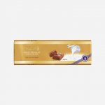 Lindt Alpenvollmich Extra 300 g – Hledejceny.cz