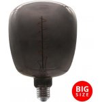V-TAC LED žárovka FILAMENT E27/4W/230V VT1429 – Hledejceny.cz