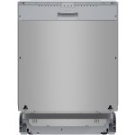 Bosch SMV6ZCX25E – Hledejceny.cz