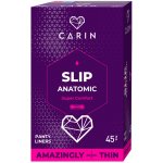 Carine Slip Anatomic 45 ks – Zbozi.Blesk.cz