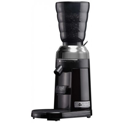 Hario V60 EVCG-8B – Zbozi.Blesk.cz