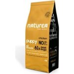 Naturea Naturals Dog Puppy Chicken 12 kg – Hledejceny.cz