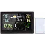 Meteostanice Solight – Hledejceny.cz