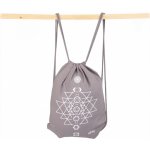 Bodhi Yantra šedá – Hledejceny.cz