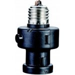 Energy MCE21 – Zbozi.Blesk.cz