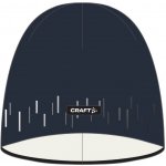 Craft ADV Nordic Training merino čepice červená – Hledejceny.cz
