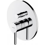 Omnires Y1235ROCR – Hledejceny.cz