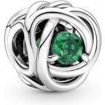 Pandora 790065C08 – Sleviste.cz