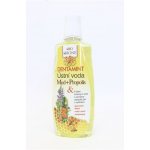 BC Bione Cosmetics Dentamint ústní voda Med a Propolis 500 ml – Hledejceny.cz