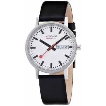 Mondaine A667.30314.11SBB