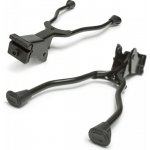 stojánek ISO – Sleviste.cz