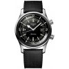 Hodinky Longines L3.774.4.50.9