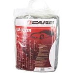 4Cars Autoplachta M – Sleviste.cz