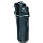 Aquael Fan 3 – Hledejceny.cz