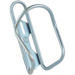 Silca Sicuro Titanium – Zboží Dáma Silca Sicuro Titanium – Zboží Dáma