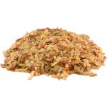 Salvia Paradise Tzatziki koření 250 g – Hledejceny.cz