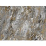 Samolepicí fólie d-c-fix 3468177 Mramor zlatý 67,5 cm x 2 m – Hledejceny.cz