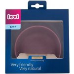 Lovi misky 2 ks Tamarillo Lovi 21/531 – Zboží Dáma