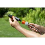 Gardena Přechodka se stopspojkou 3/4'' 2814-20 – Hledejceny.cz