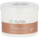 Wella Fusion Intensive Repair Mask 500 ml