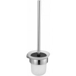 Mexen Base WC štětka chrom 7088250-00 – Hledejceny.cz
