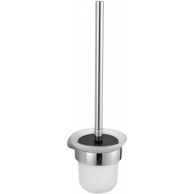 Mexen Base WC štětka chrom 7088250-00 – Hledejceny.cz