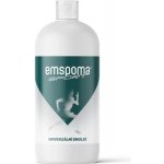 Emspoma Sport univerzální emulze 1000 ml – Hledejceny.cz