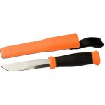 Morakniv Mora 2000 (S) Orange 12057 – Sleviste.cz