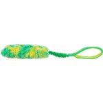 Bungee Fun, přetahovadlo, polyester, 20 cm/47 cm – Zboží Dáma
