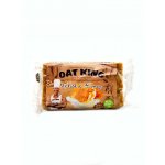 Oat King Energy bar 95 g – Zbozi.Blesk.cz