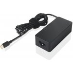 Lenovo 65W AC Adapter GX21W57098 - originální – Hledejceny.cz